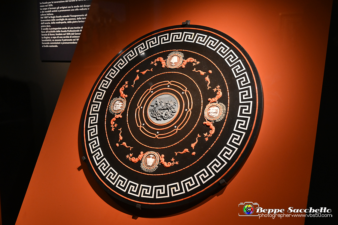 VBS_7441 - Mostra Margherita di Savoia Regina d'Italia.jpg